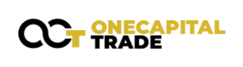 logo-1.png